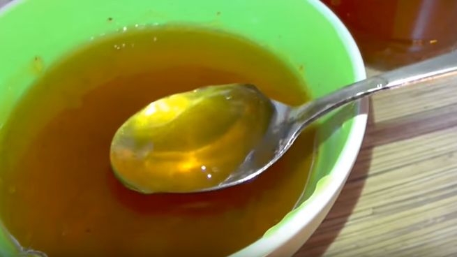 Варення з кульбаб: смачні й корисні рецепти варення одуванчикового