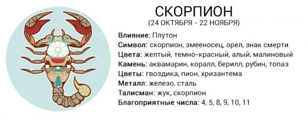 Любовний та фінансовий гороскоп на лютий 2019 2020 рік за знаками зодіаку