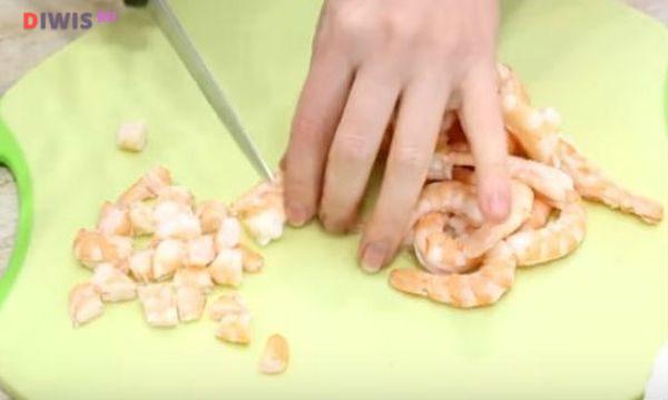 Новорічні салати, які сподобаються кожному: Що приготувати на Новий рік?