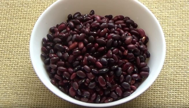 Квасоля на зиму в банках: рецепти консервування в домашніх умовах