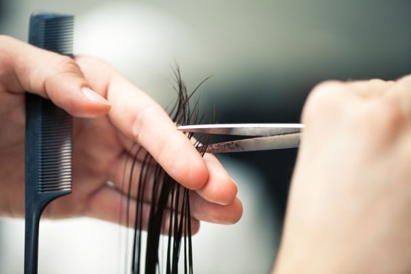 Найсприятливіші дні для стрижок на березень 2019 року