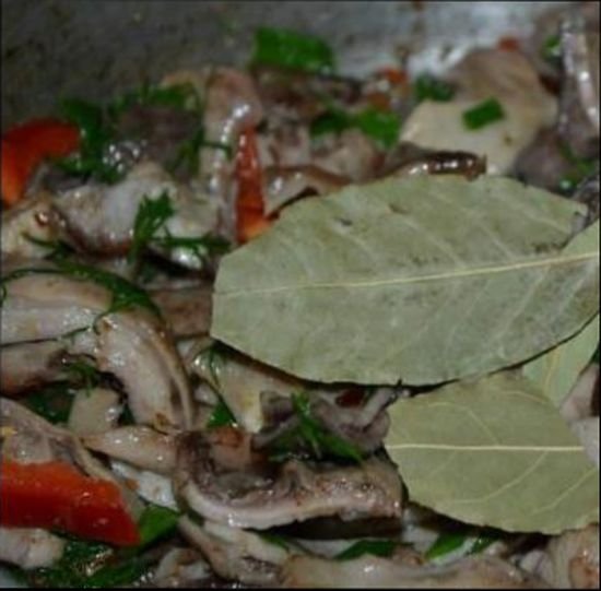 Смачна вечеря на швидку руку. Що приготувати на вечерю швидко і просто — супер рецепти Смачна вечеря на швидку руку. Що приготувати на вечерю швидко і просто — супер рецепти