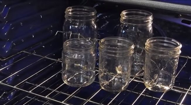 Засолювання грибів на зиму – 5 рецептів приготування гарячим і холодним способом