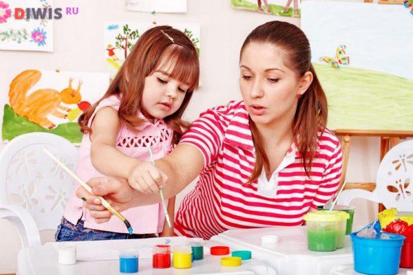 Цікаві і смішні ігри на Новий рік: Новорічні конкурси для дітей та дорослих
