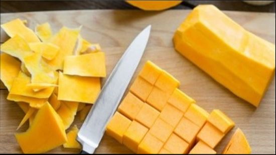 Смачна вечеря на швидку руку. Що приготувати на вечерю швидко і просто — супер рецепти Смачна вечеря на швидку руку. Що приготувати на вечерю швидко і просто — супер рецепти