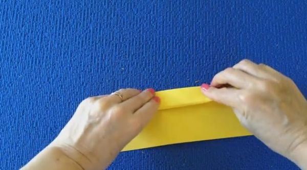 Обємні сніжинки з паперу своїми руками на Новий рік: красиві і оригінальні