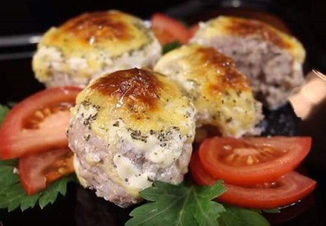 Як приготувати тефтелі з підливою — смачні рецепти