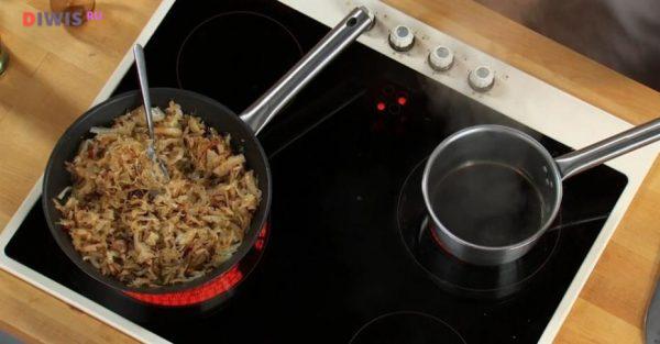 Що готувати на Різдво Христове — смачні рецепти