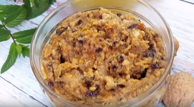 Користь родзинок для схуднення. Калорійність. Дієта на ізюмі Користь родзинок для схуднення. Калорійність. Дієта на ізюмі