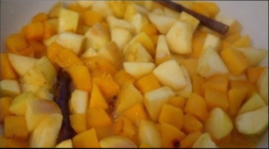 Смачна вечеря на швидку руку. Що приготувати на вечерю швидко і просто — супер рецепти Смачна вечеря на швидку руку. Що приготувати на вечерю швидко і просто — супер рецепти