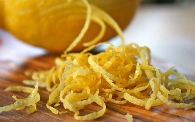 Варення з кавунових кірок — прості рецепти приготування в домашніх умовах