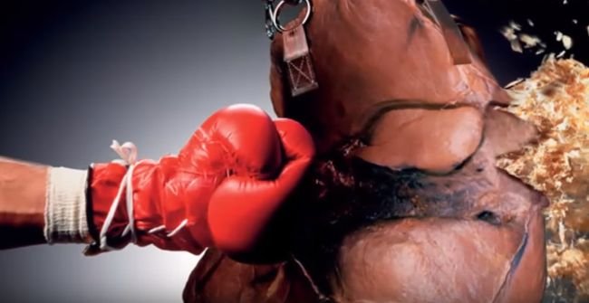 Чим корисний родзинки для жіночого і чоловічого організму Чим корисний родзинки для жіночого і чоловічого організму