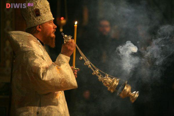 Різдво Христове: що можна робити, а що не можна