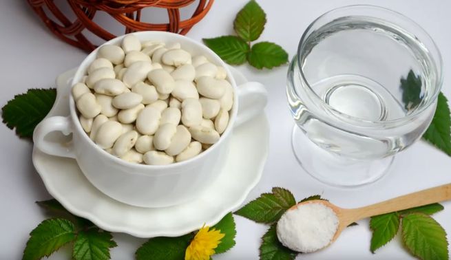 Квасоля на зиму в банках: рецепти консервування в домашніх умовах