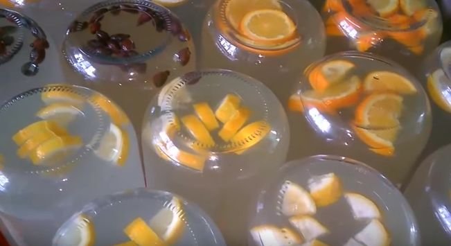 Як збирати, законсервувати і зберігати березовий сік у домашніх умовах Як збирати, законсервувати і зберігати березовий сік у домашніх умовах