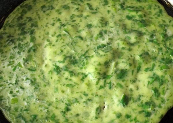 Рецепти незвичайних смачних закусок на Новий рік 2019 2020