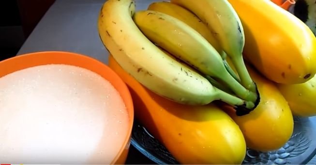 Варення з кабачків пальчики оближеш – 6 домашніх рецептів на зиму