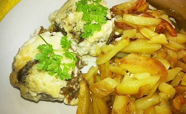 Як приготувати тефтелі з підливою — смачні рецепти