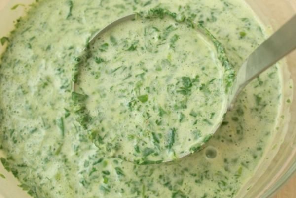 Рецепти незвичайних смачних закусок на Новий рік 2019 2020