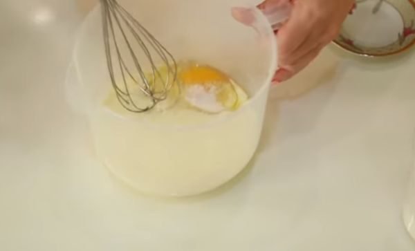 Рецепти незвичайних смачних закусок на Новий рік 2019 2020