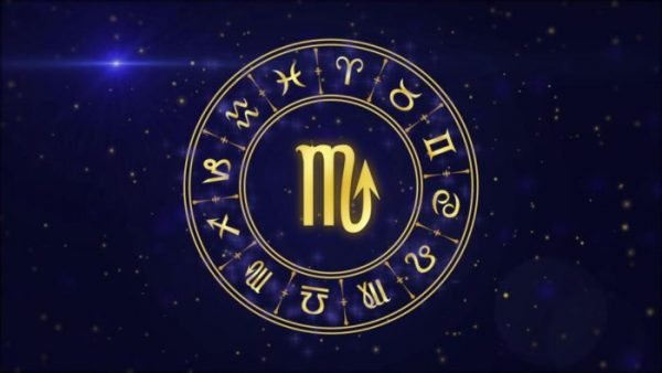 Правдивий гороскоп на січень 2019 рік за знаками зодіаку