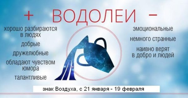 Любовний та фінансовий гороскоп на лютий 2019 2020 рік за знаками зодіаку