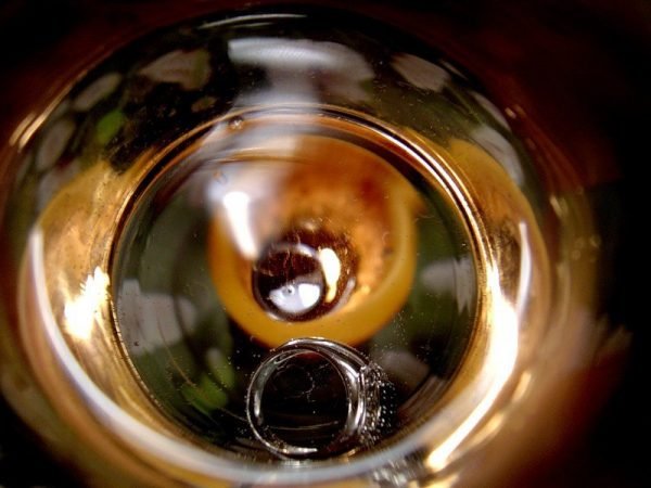 Цікаві різдвяні ворожіння на судженого