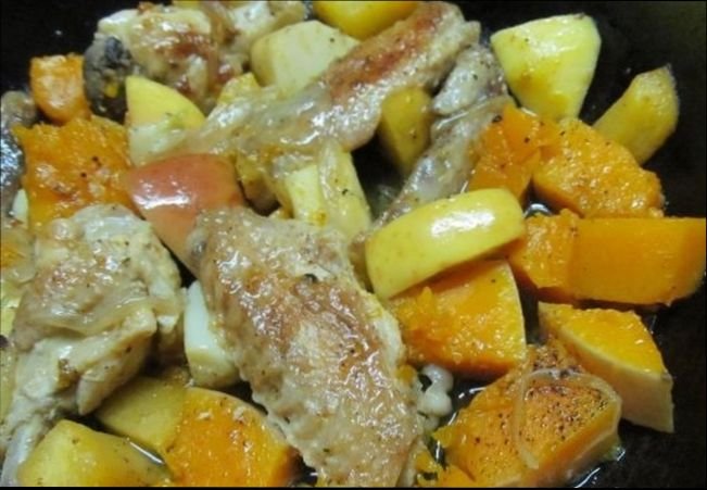 Смачна вечеря на швидку руку. Що приготувати на вечерю швидко і просто — супер рецепти Смачна вечеря на швидку руку. Що приготувати на вечерю швидко і просто — супер рецепти