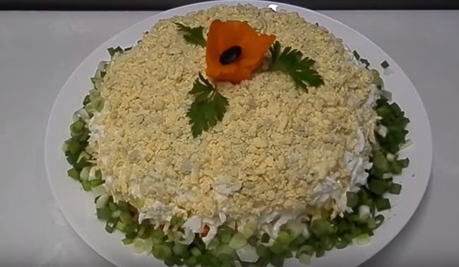 Салат з куркою і сиром. Домашні рецепти, як смачно приготувати салати з курки і сиру Салат з куркою і сиром. Домашні рецепти, як смачно приготувати салати з курки і сиру