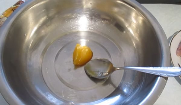 Рецепти незвичайних смачних закусок на Новий рік 2019 2020