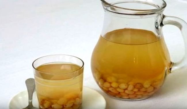 Що таке родзинки? Користь і шкода сушеного винограду для людини Що таке родзинки? Користь і шкода сушеного винограду для людини