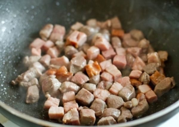 Рецепти незвичайних смачних закусок на Новий рік 2019 2020