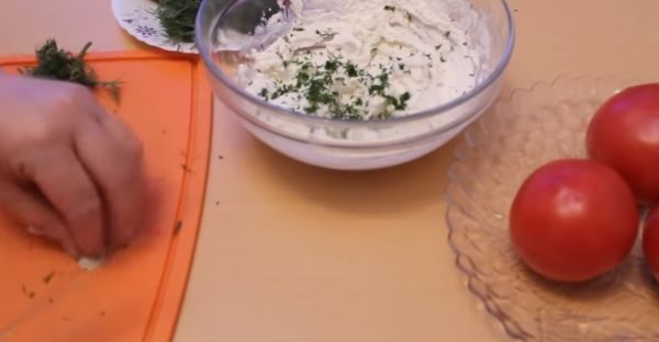 Рецепти незвичайних смачних закусок на Новий рік 2019 2020