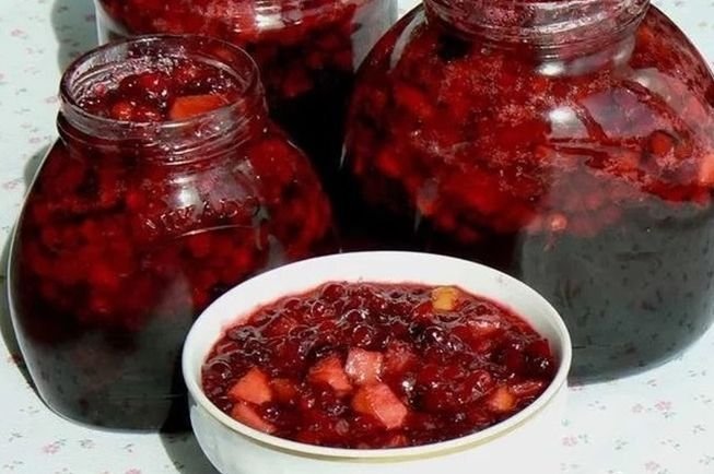 Варення з кабачків пальчики оближеш – 6 домашніх рецептів на зиму