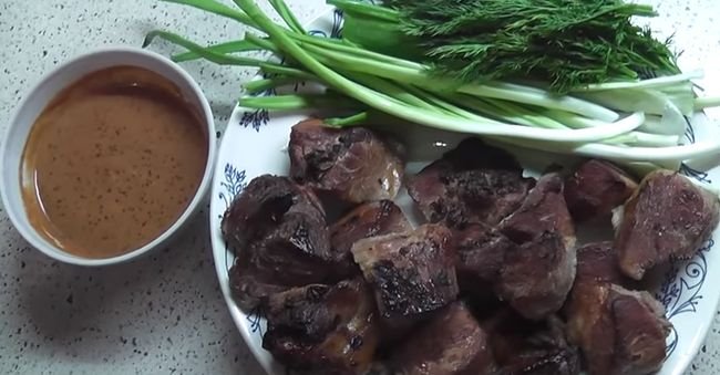 Свинина, запечена в духовці — домашні рецепти. Як смачно приготувати свинину в духовій шафі