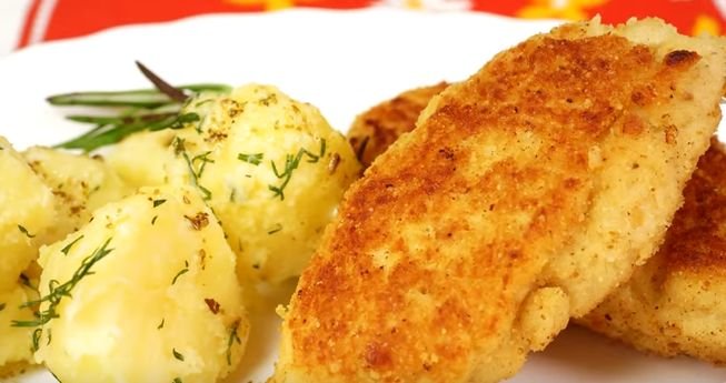 Рецепти дуже смачних рибних котлет з щуки — секрети й тонкощі приготування