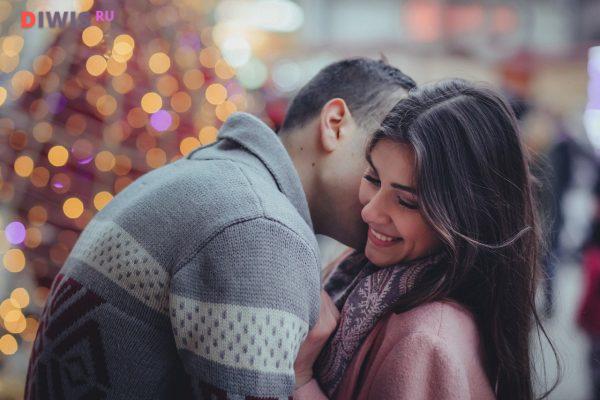 Гороскоп на 2019 рік для жінки стрілець