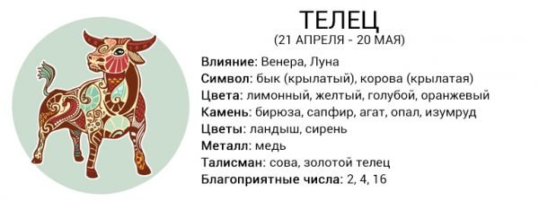 Любовний та фінансовий гороскоп на лютий 2019 2020 рік за знаками зодіаку