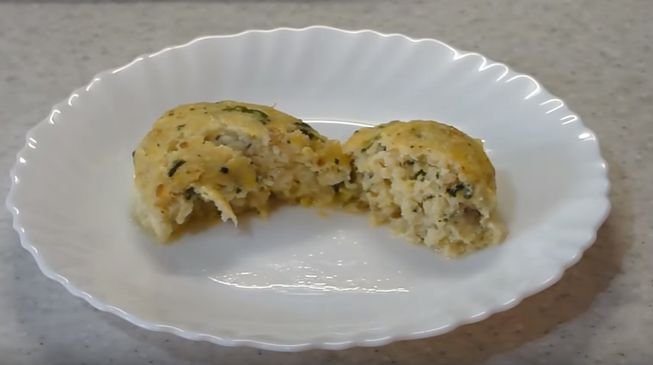 Рибні, дієтичні котлети — рецепти на пару в домашніх умовах Рибні, дієтичні котлети — рецепти на пару в домашніх умовах