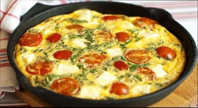 Смачна вечеря на швидку руку. Що приготувати на вечерю швидко і просто — супер рецепти Смачна вечеря на швидку руку. Що приготувати на вечерю швидко і просто — супер рецепти