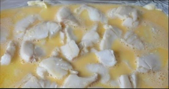 Смачна вечеря на швидку руку. Що приготувати на вечерю швидко і просто — супер рецепти Смачна вечеря на швидку руку. Що приготувати на вечерю швидко і просто — супер рецепти