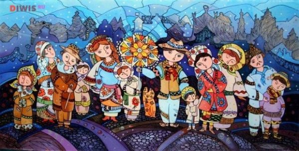 Різдво Христове: що можна робити, а що не можна
