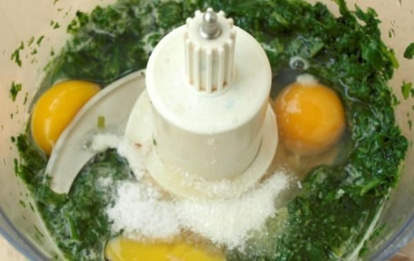 Рецепти незвичайних смачних закусок на Новий рік 2019 2020