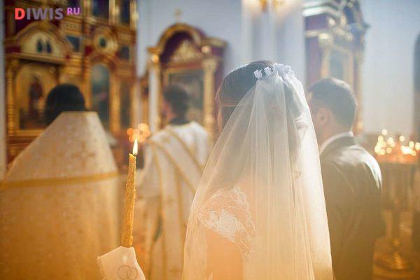 Найбільш вдалі дні для весілля в 2019 році