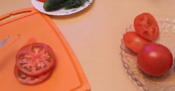 Рецепти незвичайних смачних закусок на Новий рік 2019 2020