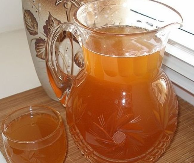 Як збирати, законсервувати і зберігати березовий сік у домашніх умовах Як збирати, законсервувати і зберігати березовий сік у домашніх умовах