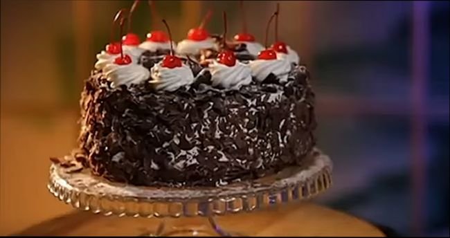 Торт на 8 березня — домашні рецепти смачних, святкових солодощів