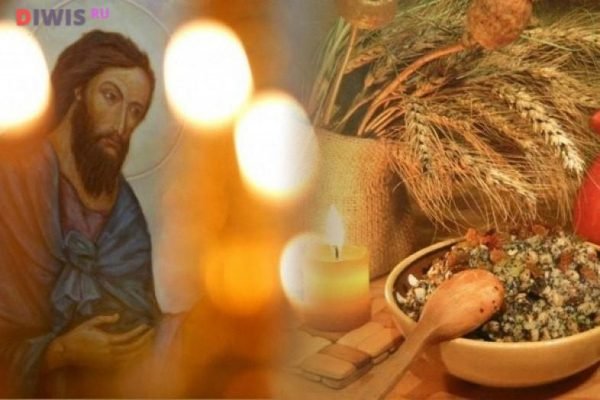 Різдво Христове: що можна робити, а що не можна