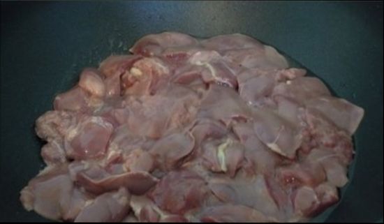 Смачна вечеря на швидку руку. Що приготувати на вечерю швидко і просто — супер рецепти Смачна вечеря на швидку руку. Що приготувати на вечерю швидко і просто — супер рецепти