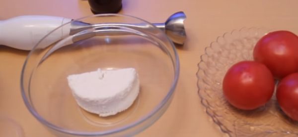 Рецепти незвичайних смачних закусок на Новий рік 2019 2020